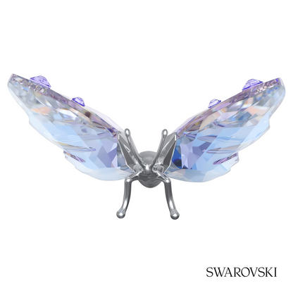 Swarovski Ariana Grande x Swarovski Butterfly – item 5750818 image 3