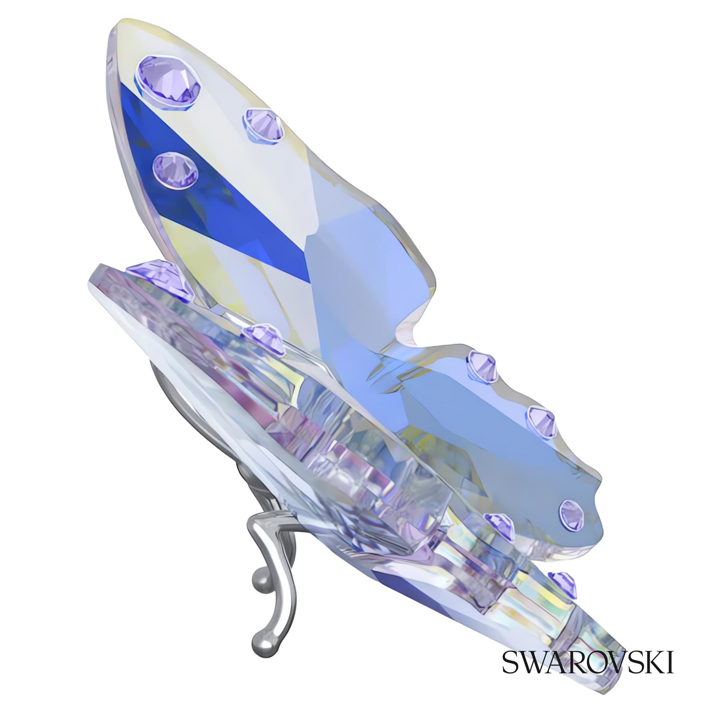 Swarovski Ariana Grande x Swarovski Butterfly – item 5750818 image 4