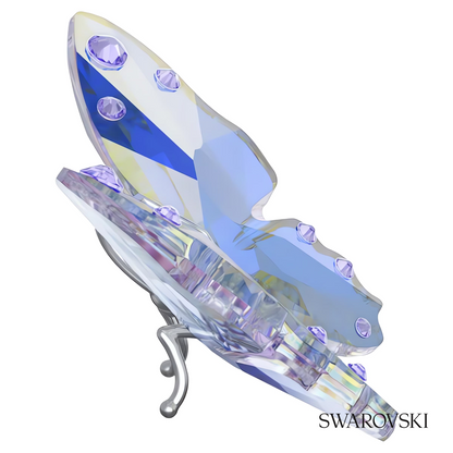 Swarovski Ariana Grande x Swarovski Butterfly – item 5750818 image 4