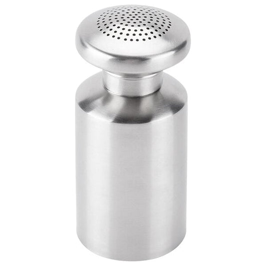 7"H Tall w/ Fine Holes - 16 oz. Seasoning Shaker – item 124TSF7