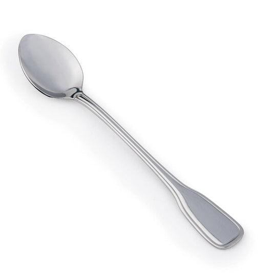 Oneida Stanford B167SITF 7 5/8" Heavy Iced Tea Spoon – item 356B167SITF