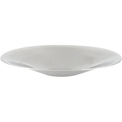 American Metalcraft 20" x 16" Stainless Serving Bowl – item 124HMOV1621 image 2