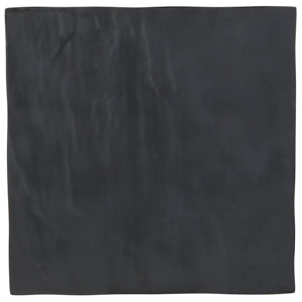 GET Madison Avenue / Granville 11" x 11" Faux Cutting Board – item 375SB1111BK
