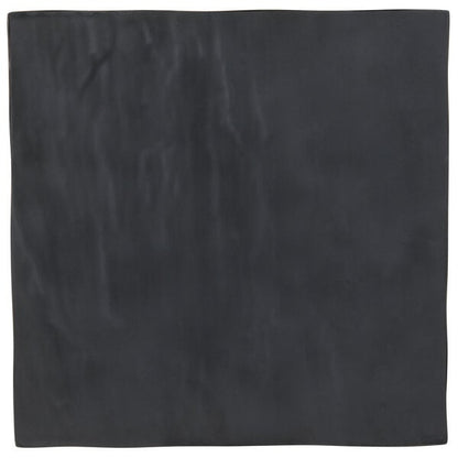GET Madison Avenue / Granville 11" x 11" Faux Cutting Board – item 375SB1111BK