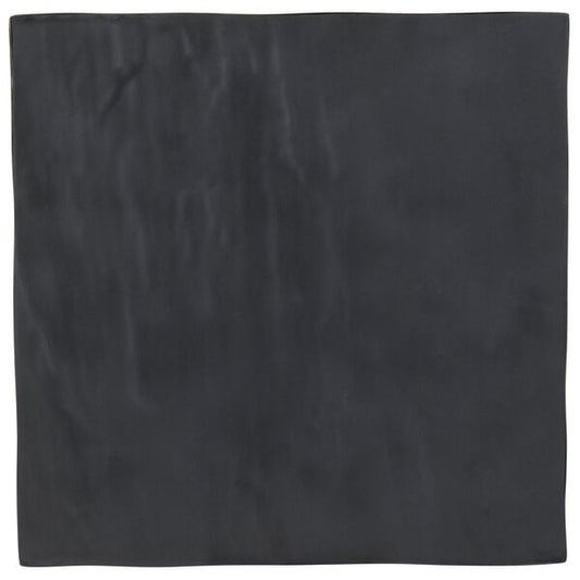 GET Madison Avenue / Granville 11" x 11" Faux Cutting Board – item 375SB1111BK