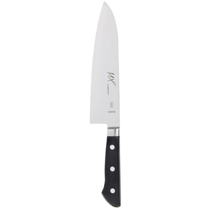 Mercer Culinary M16150 MX3 7 1/4" San Mai Santoku Knife – item 470M16150