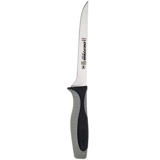 Dexter-Russell 29003 V-Lo 6" Flexible Boning Knife – item 21029003