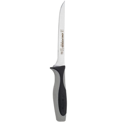 Dexter-Russell 29013 V-Lo 6" Narrow Boning Knife – item 21029013