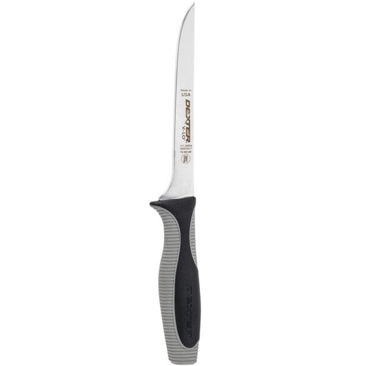 Dexter-Russell 29013 V-Lo 6" Narrow Boning Knife – item 21029013