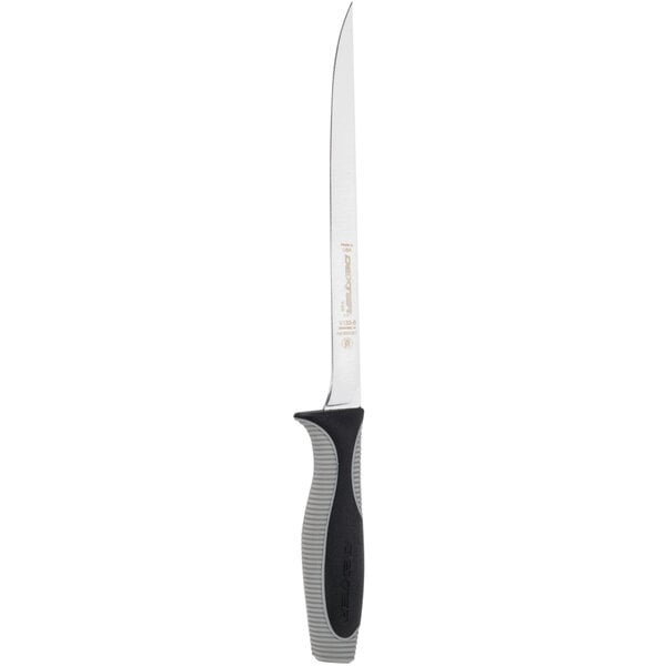 Dexter-Russell 29193 V-Lo 8" Fillet Knife – item 21029193