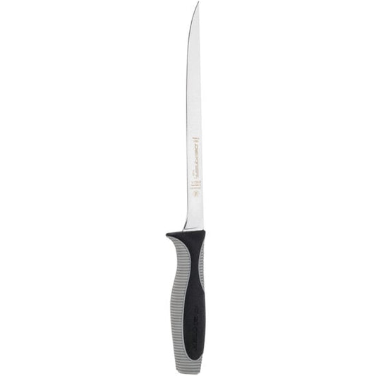 Dexter-Russell 29193 V-Lo 8" Fillet Knife – item 21029193