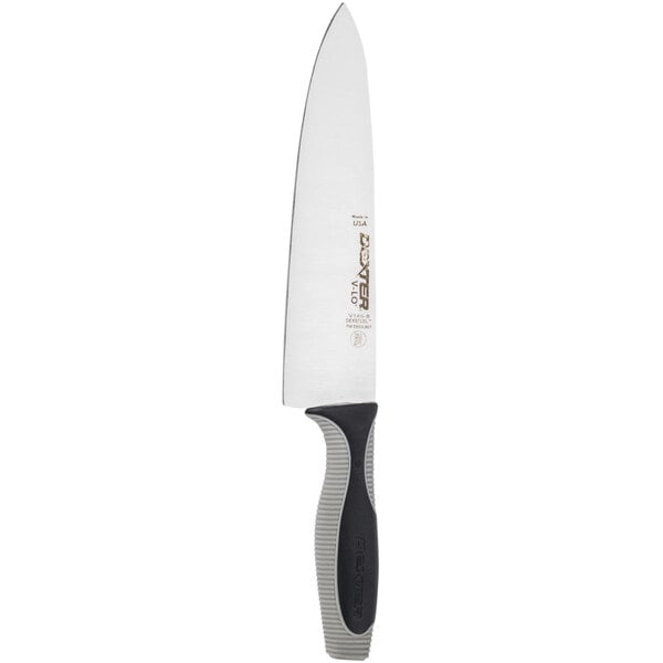 Dexter-Russell 29243 V-Lo 8" Chef Knife – item 21029243