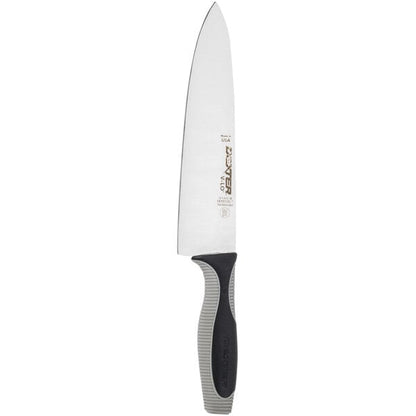 Dexter-Russell 29243 V-Lo 8" Chef Knife – item 21029243