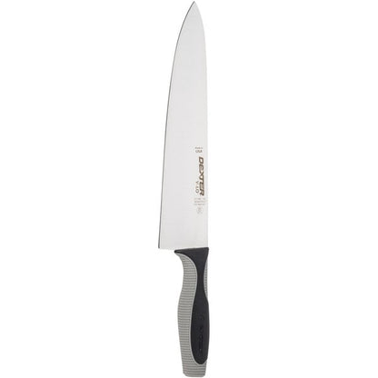 Dexter-Russell 29253 V-Lo 10" Chef Knife – item 21029253