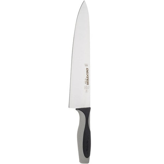 Dexter-Russell 29253 V-Lo 10" Chef Knife – item 21029253
