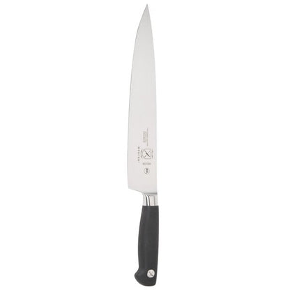 Mercer Culinary M21080 Genesis Chef Knife w/ Short Bolster – item 470M21080