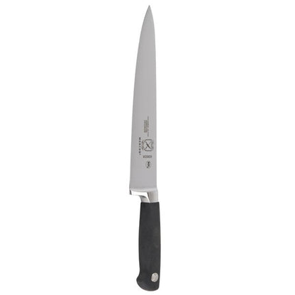 Mercer Culinary M20609 Genesis 9" Chef Knife w/ Blade – item 470M20609