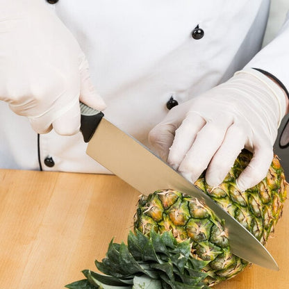 Dexter-Russell 29243 V-Lo 8" Chef Knife – item 21029243 image 2