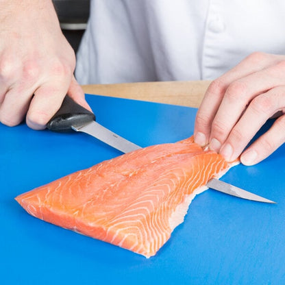 Mercer Culinary M23860 Millennia 8" Narrow Fillet Knife – item 470M23860 image 2