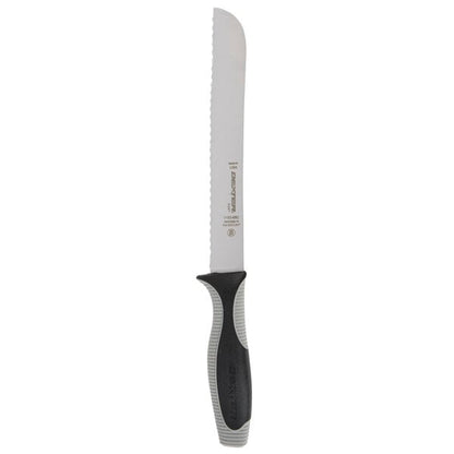 Dexter-Russell 29313 V-Lo 8" Scalloped Bread Sandwich Knife – item 21029313