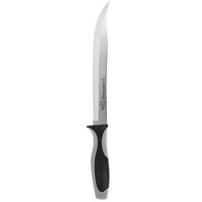 Dexter-Russell 29363 V-Lo 9" Scalloped Utility Knife – item 21029363