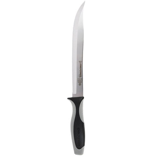 Dexter-Russell 29363 V-Lo 9" Scalloped Utility Knife – item 21029363