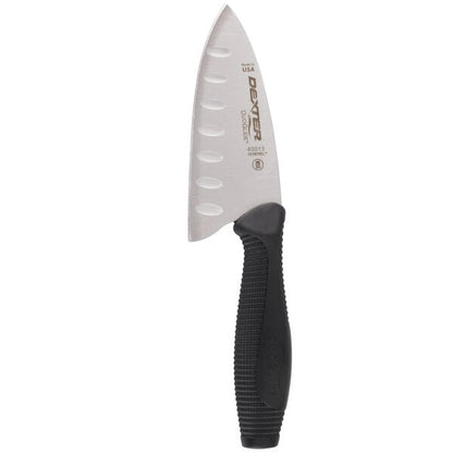 Dexter-Russell 40013 DuoGlide 5" Utility Knife – item 21040013