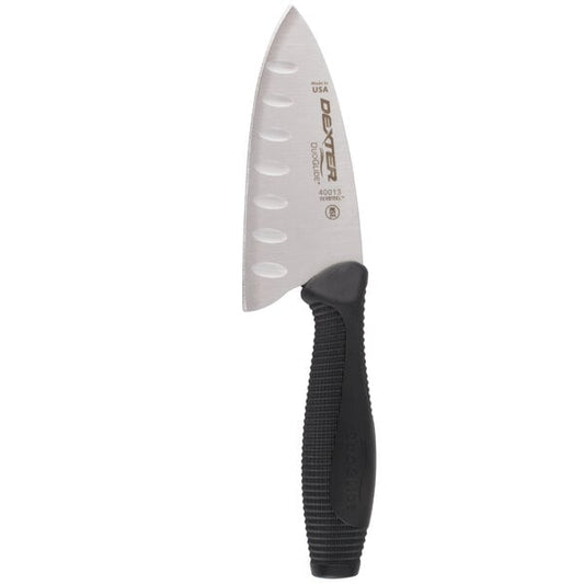 Dexter-Russell 40013 DuoGlide 5" Utility Knife – item 21040013
