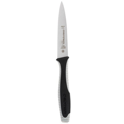 Dexter-Russell 29473 V-Lo 3 1/2" Paring Knife – item 21029473