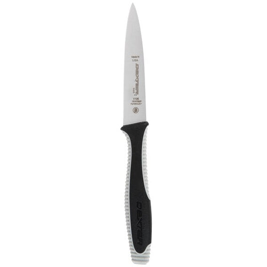 Dexter-Russell 29473 V-Lo 3 1/2" Paring Knife – item 21029473