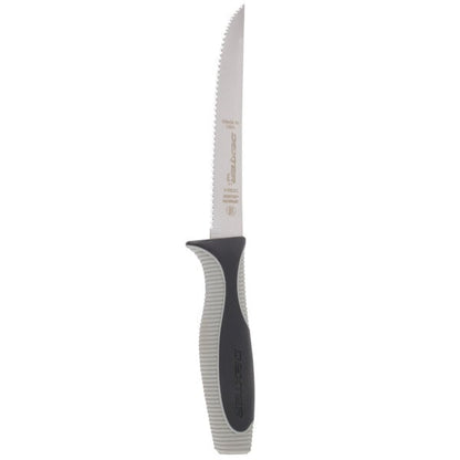 Dexter-Russell 29373 V-Lo 6" Scalloped Utility Knife – item 21029373