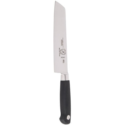 Mercer Culinary M20907 Genesis 7" Nakiri Knife w/ Blade – item 470M20907