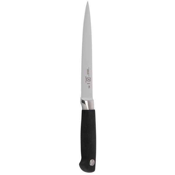 Mercer Culinary M20307 Genesis 7" Fillet Knife w/ Blade – item 470M20307
