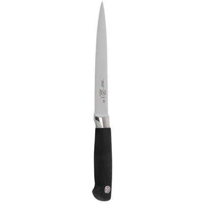Mercer Culinary M20307 Genesis 7" Fillet Knife w/ Blade – item 470M20307