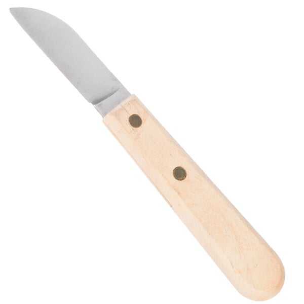 Town 47402 7 1/4" Onion Knife – item 88547402