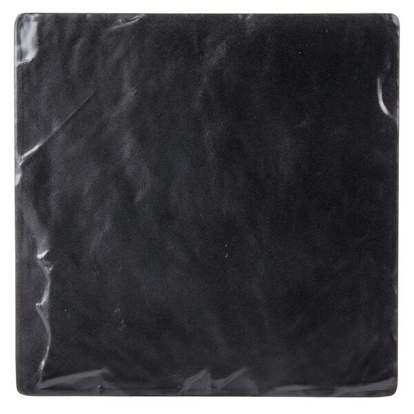 2 FinishesGET Madison Avenue / Granville 10" Cutting Board – item 375SB1011BK
