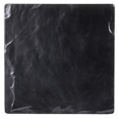 2 FinishesGET Madison Avenue / Granville 10" Cutting Board – item 375SB1011BK