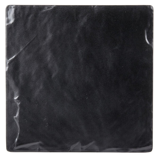 2 FinishesGET Madison Avenue / Granville 10" Cutting Board – item 375SB1011BK