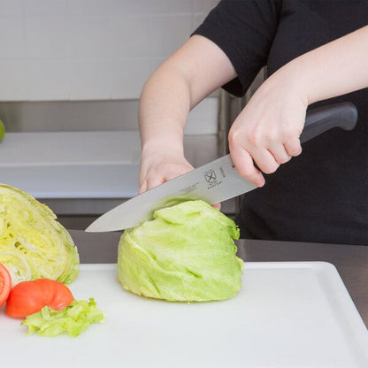 Mercer Culinary M22608 Millennia 8" Chef Knife – item 470M22608 image 2