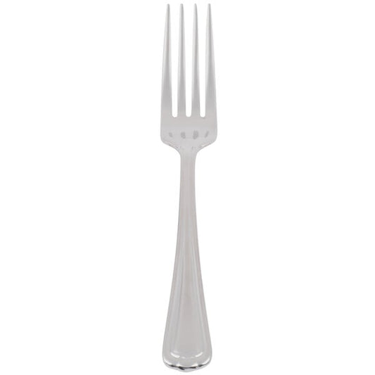 Libbey 578 030 Fairfield 7" Heavy Utility / Dessert Fork – item 959578030