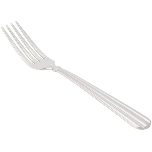 Oneida Unity 2347FDIF 7 3/4" Heavy Table Fork – item 3562347FDIF
