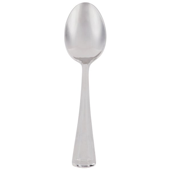 Libbey 578 001 Fairfield 6" Heavy Teaspoon – item 959578001