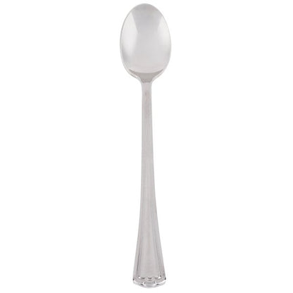 Libbey 578 021 Fairfield 7 1/2" Heavy Iced Tea Spoon – item 959578021
