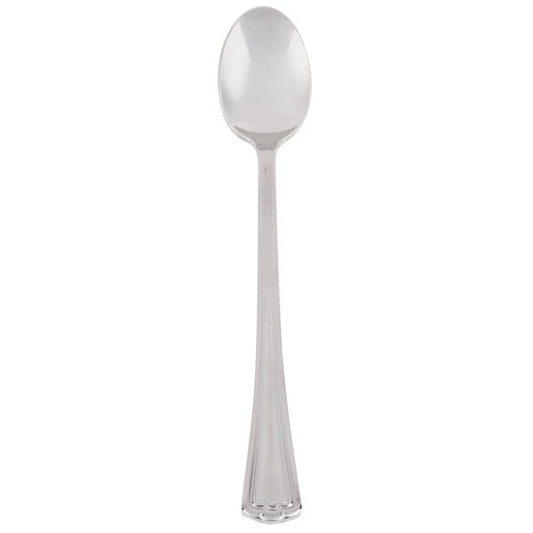 Libbey 578 021 Fairfield 7 1/2" Heavy Iced Tea Spoon – item 959578021