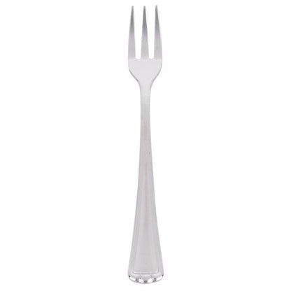 Libbey 578 029 Fairfield 6" Heavy Cocktail Fork – item 959578029