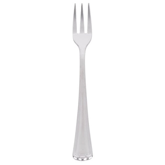 Libbey 578 029 Fairfield 6" Heavy Cocktail Fork – item 959578029
