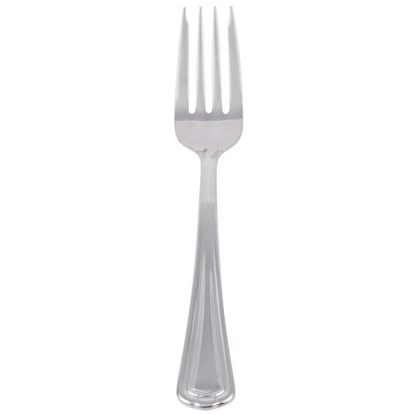 Libbey 578 038 Fairfield 6 5/8" Heavy Salad Fork – item 959578038