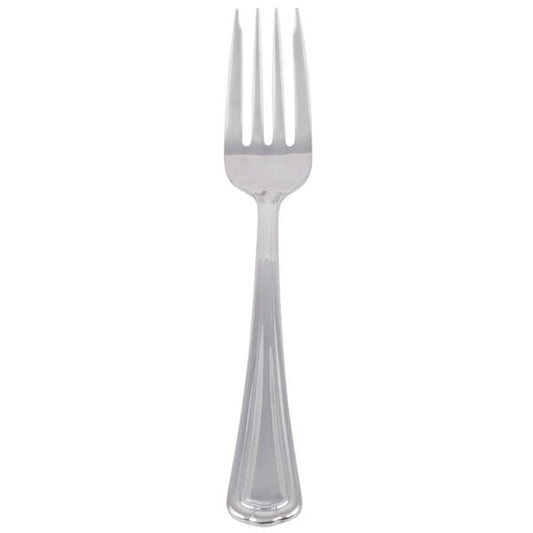 Libbey 578 038 Fairfield 6 5/8" Heavy Salad Fork – item 959578038