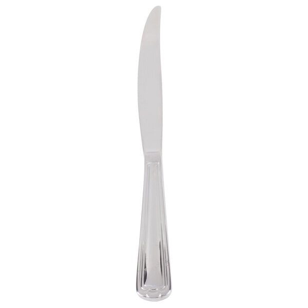 Libbey 578 5762 Fairfield 8 1/4" Heavy Steak Knife – item 9595785762