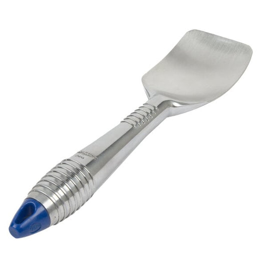 Vollrath 47270 10 1/8" Ice Cream Spade w/ Extended Handle – item 92247270